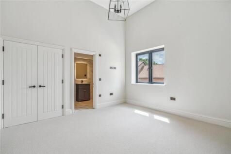 * Previous Show Home