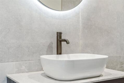 * Previous Show Home