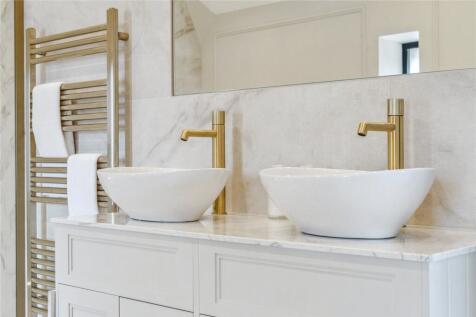 * Previous Show Home