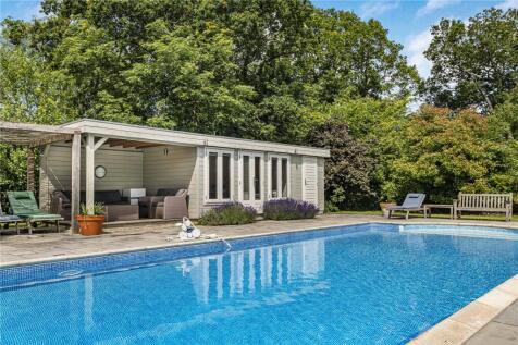 Summer House