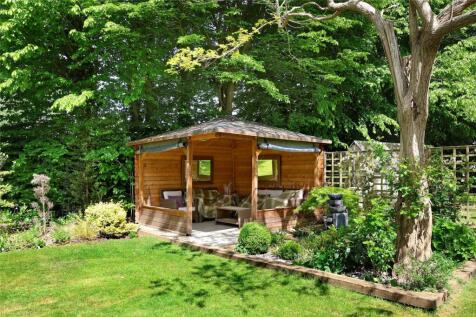Gazebo