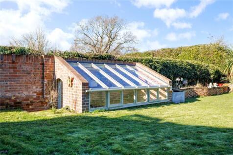 Greenhouse
