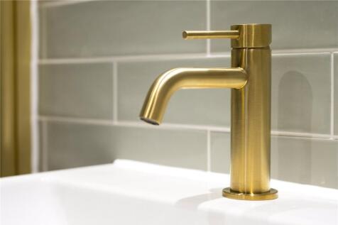 Tap