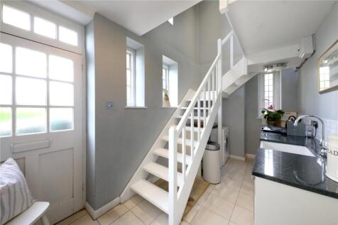 Annexe