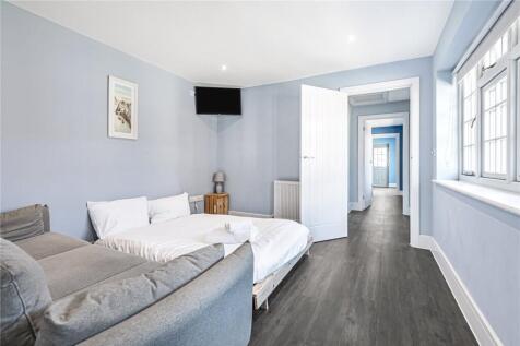 Annexe