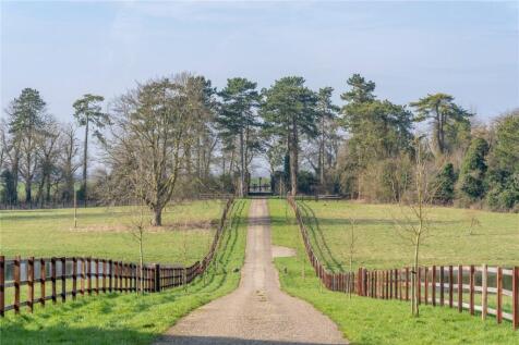 Grounds
