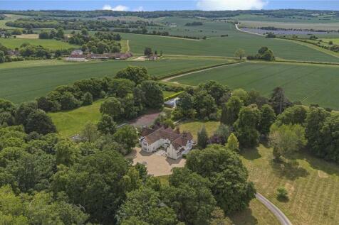 Drone Elevation