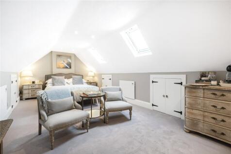 Annexe