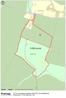 Promap