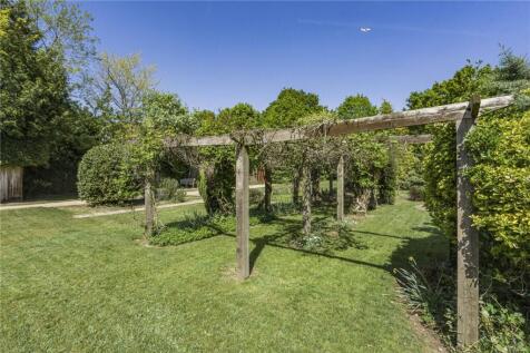 Trellis
