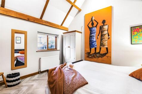 Annexe