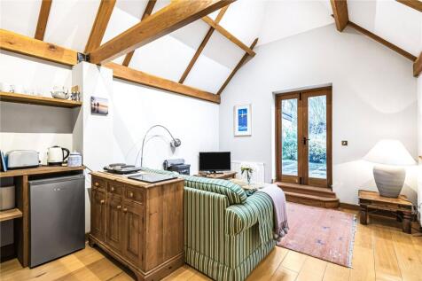 Annexe