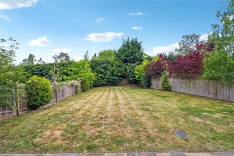 Lawn