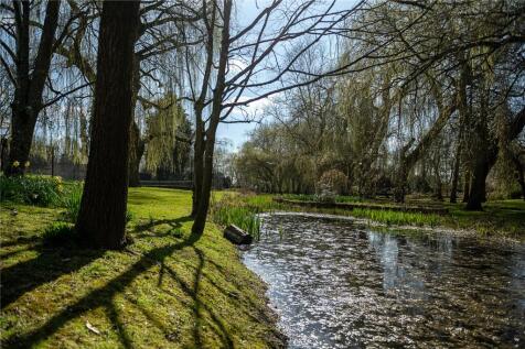 Grounds