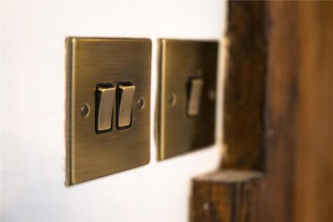 Light Details