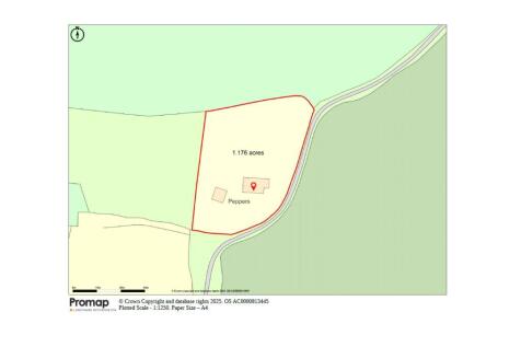 Promap