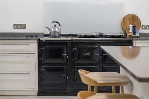 Aga