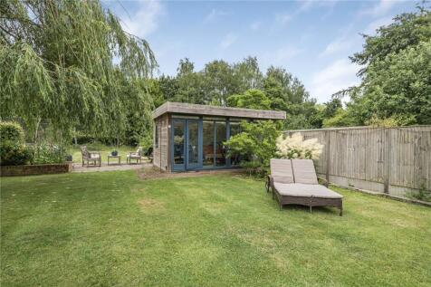 Summerhouse