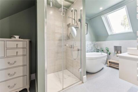 Principle En Suite
