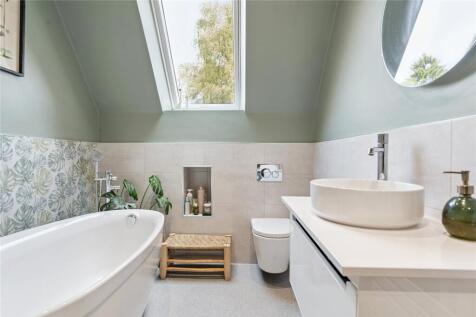 Principle En Suite