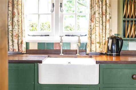 Sink