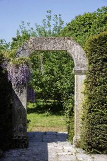 Arch