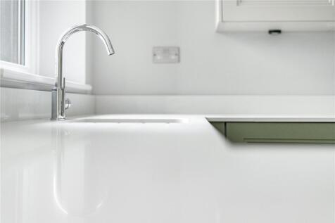 Worktop