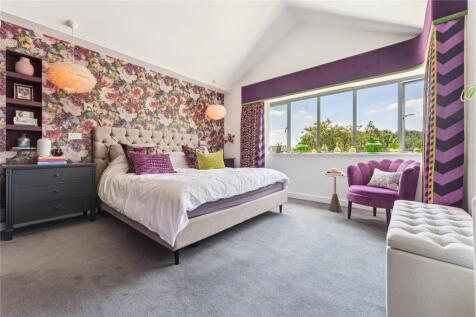 Bedrom One