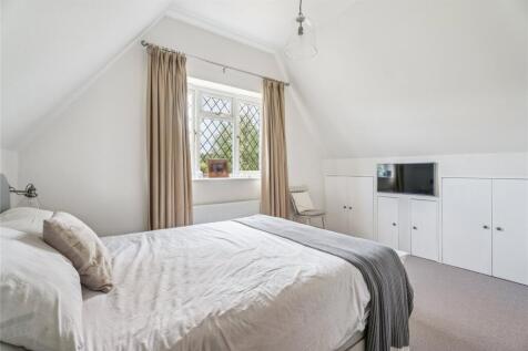 Principal Suite