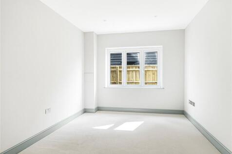 Family Room / Study