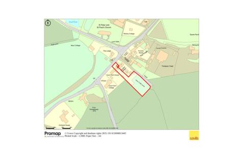 Promap