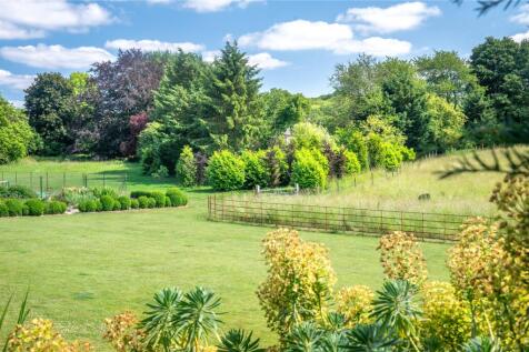 Grounds