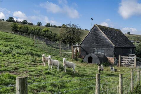 Barn