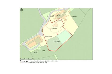 Promap