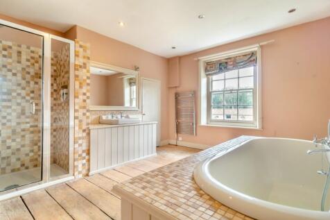 Principal En Suite