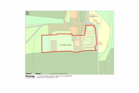 Promap