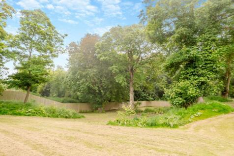 Grounds