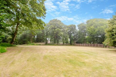 Grounds