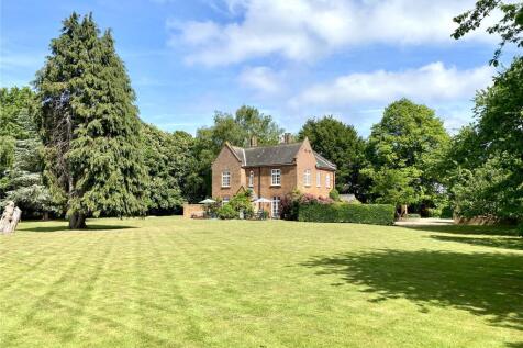 Pierrepont Farm