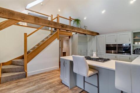 Annexe