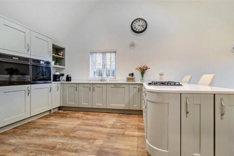 Annexe