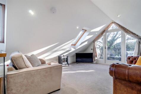 Annexe