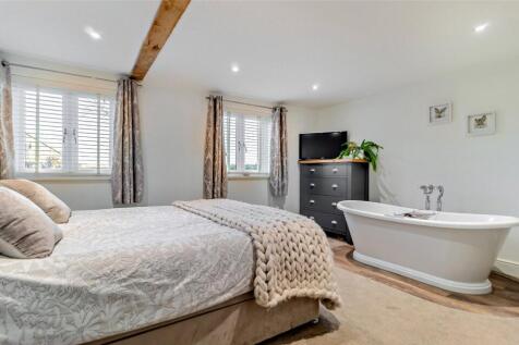 Annexe