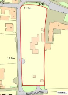 Promap