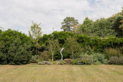 Grounds