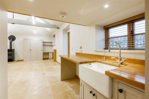 Annexe
