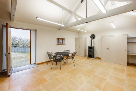 Annexe