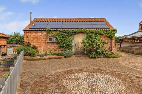 Annexe