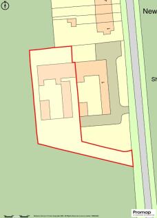 Promap
