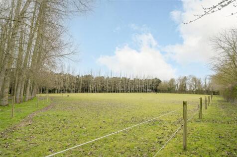 Paddocks